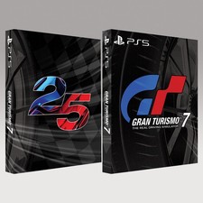 Fourreau personnalisé Gran