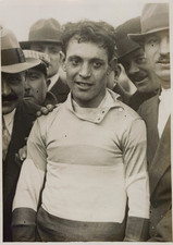 Championnats de France de