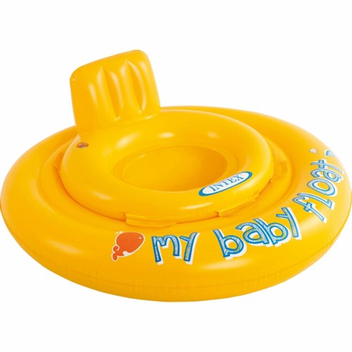 Bauer bouée sécurité - bauer,