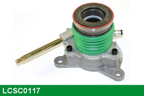 Butée hydraulique embrayage - butée,