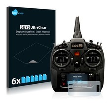 6 Pièces Savvies Film