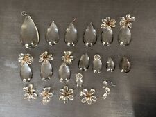 14 Gouttes + 9 Marguerites