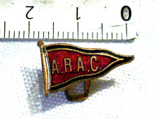 POLITIQUE ASSOCIATION