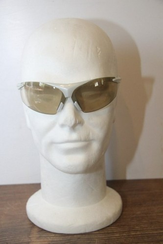 Lunettes soleil cyclisme - lunettes,