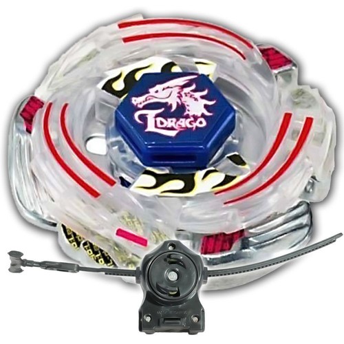 Toupie beyblade - 🌀🌀,