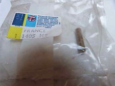 calibreur peugeot origine