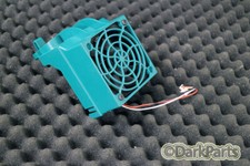 Fujitsu Siemens Celsius R630 W30 Fan C26361-K835-C987