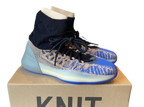 Adidas yeezy basketball tricot - adidas,