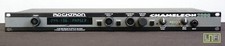 Rocktron Chameleon 2000 24-Bit