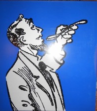 Pub et pilules F Ghozland