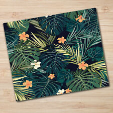 Couvercle de la Plaque à