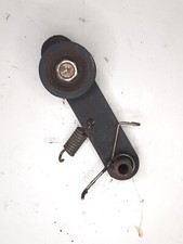 galet tendeur de motobineuse / motoculteur granja gb415