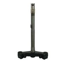 TE DE FOURCHE ORIGINE PIAGGIO