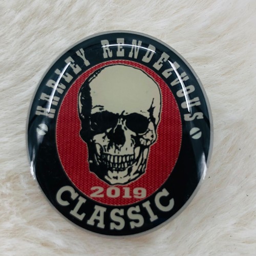 2019 harley davidson - 2019,