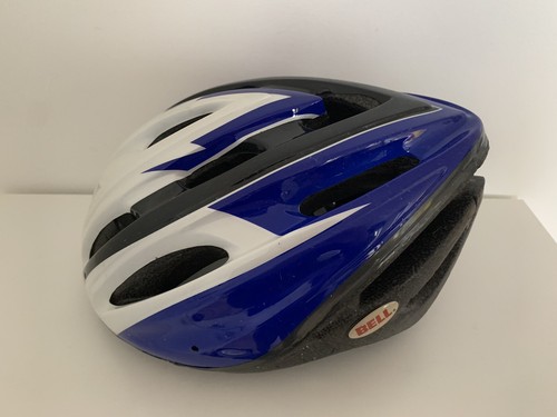 Casque bell velo - roller, /