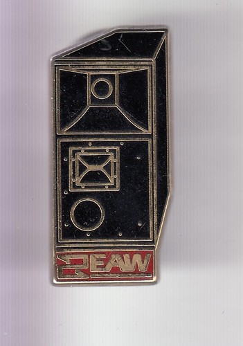 Rare pins pin tv - pins, pin's
