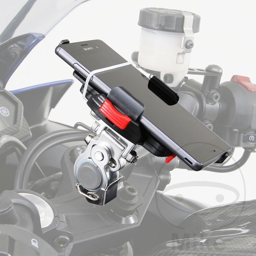 Daytona support guidon pour - support,