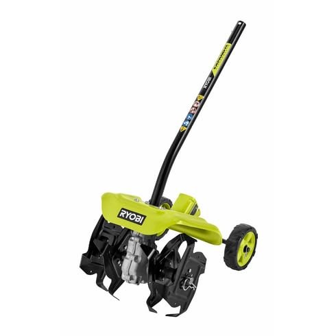 Ryobi expand universal - expand-it,