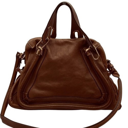 Sac main bandoulière - main,