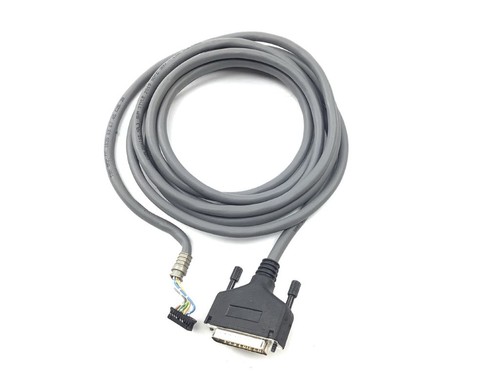 Tsxscpcc1030 schneider - tsxscpcc1030,