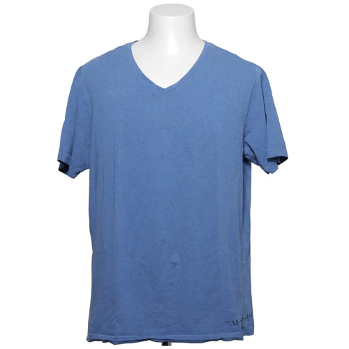 Van gils shirt taille - gils,, t-shirt,