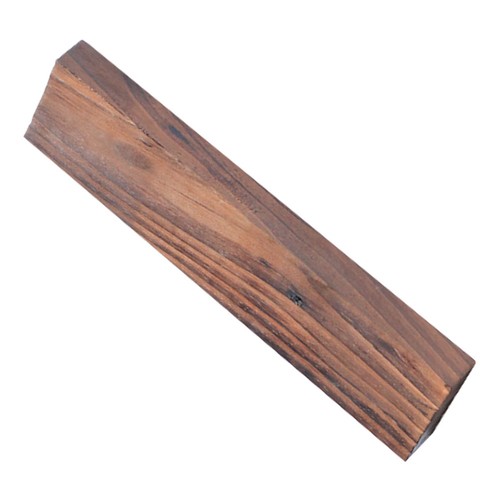 Ornements pour aquarium bois - ornements,