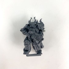 x1 Elus du Chaos Dark