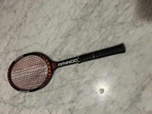 Donnay borg pro - borg,