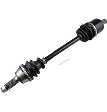 POLARIS 550 850 1000 SPORTSMAN