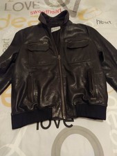 Blouson chevignon first - chevignon,