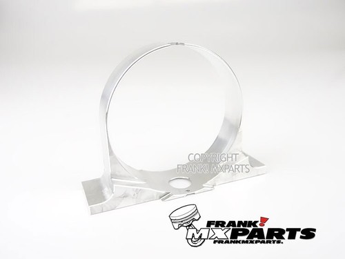 Venturi insert keihin - venturi,