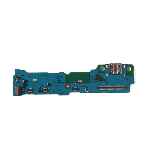 Circuit connecteur charge - circuit, de
