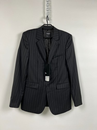 New the kooples - kooples, wide