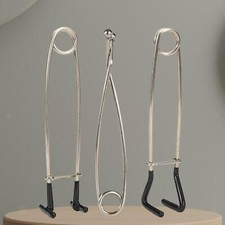 Ensemble de 3 épandeurs de