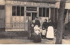 75 - n°83389 - PARIS -