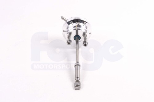 Ford focus mk3 servomoteur - mk3,