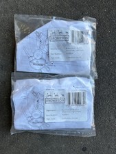 NOS NEW Brompton brake lever