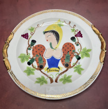 COLETTE GUEDEN PRIMAVERA