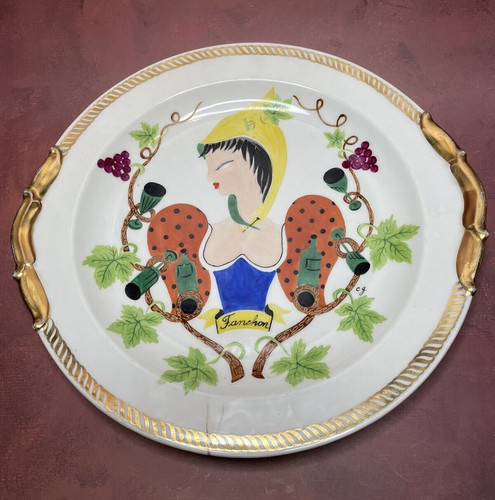 Colette gueden primavera - colette,