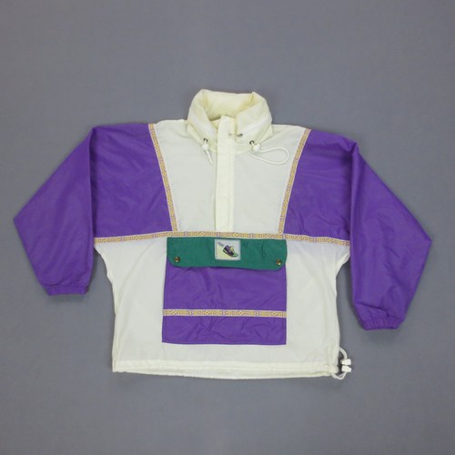 Imperméable oversized - imperméable,