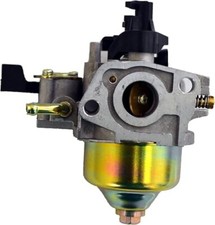 Carburateur gxv120 pour honda