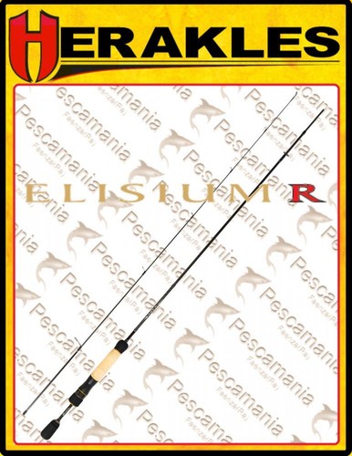 Herakles elisium her2 - herakles, elisium-r