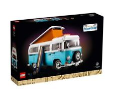 LEGO Icons 10279 - Le