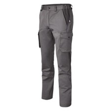 Pantalon de travail Molinel