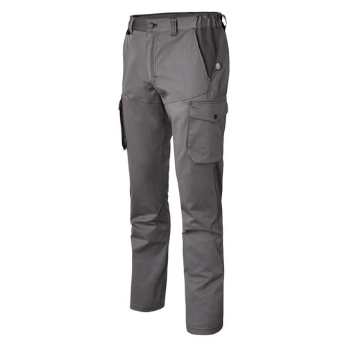 Pantalon travail molinel - travail,
