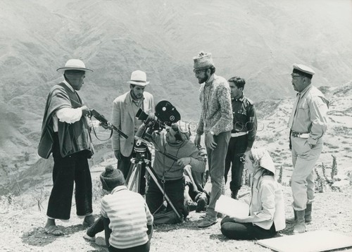 Marcelino yanahuaya - marcelino, yanahuaya 