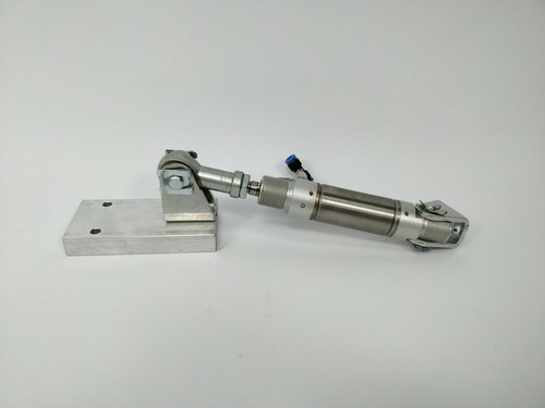 Festo dsnu ppv vérin - festo,