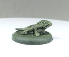 Warhammer old world, 9th