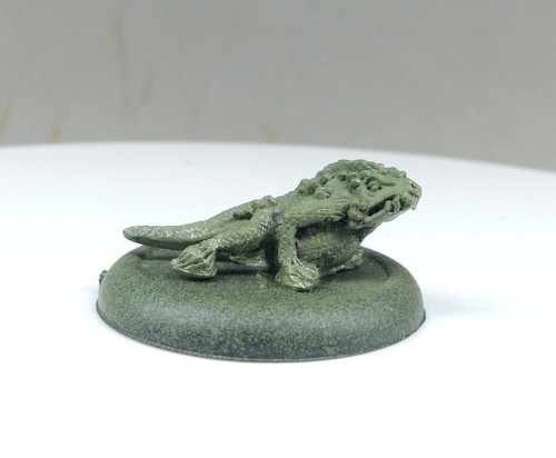 Warhammer old world 9th - warhammer, world,