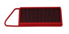 Filtre à Air BMC Fb 309/20 Peugeot 206 / Cc / Sw 1.4 HDI HP 68 Année 01>09